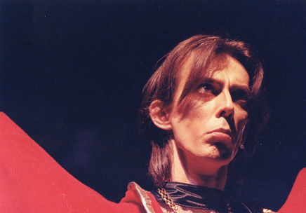 Rock-Opera Jesus Christ Superstar -  7 jan 1993