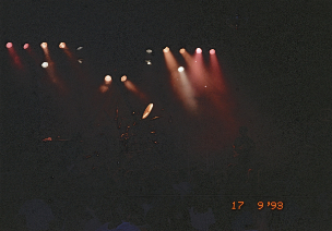 Sjako! - 17 sep 1993