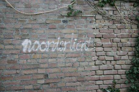 Noorderlgraffiti - 